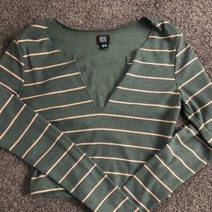 Urban Outfitters Long Sleeve